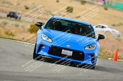 media/May-03-2025-Speed Ventures (Sat) [[ededc6c3fe]]/Purple Group/Session 1 (Turn 4)/